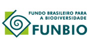 Funbio - Fundo Brasileiro para a Biodiversidade