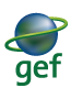 Gef - Global Environment Facility