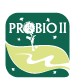 ProbioII